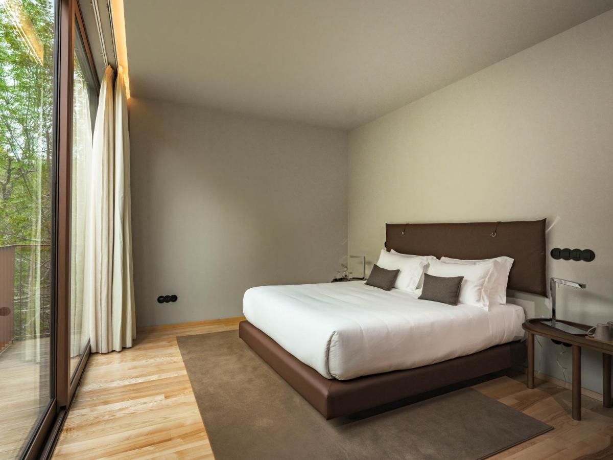 Lavandeira Douro Nature & Wellness Ancede Exterior photo
